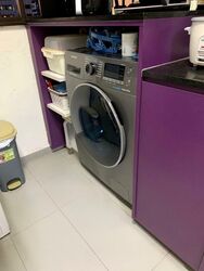 Blk 165 Gangsa Road (Bukit Panjang), HDB 4 Rooms #414753001